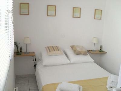 קאן Apartment Massoury מראה חיצוני תמונה