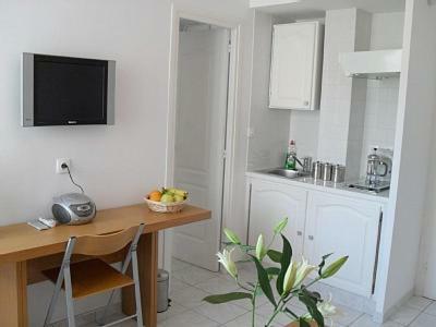 קאן Apartment Massoury מראה חיצוני תמונה